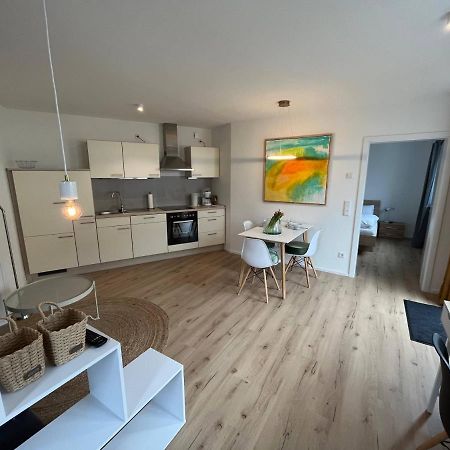 Moderne Ferienwohnung Zum Wohlfuehlen Lindenberg im Allgäu Extérieur photo
