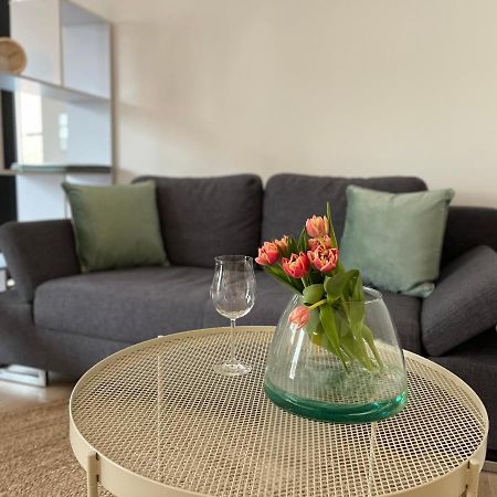 Moderne Ferienwohnung Zum Wohlfuehlen Lindenberg im Allgäu Extérieur photo