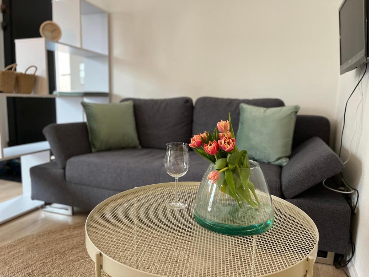 Moderne Ferienwohnung Zum Wohlfuehlen Lindenberg im Allgäu Extérieur photo